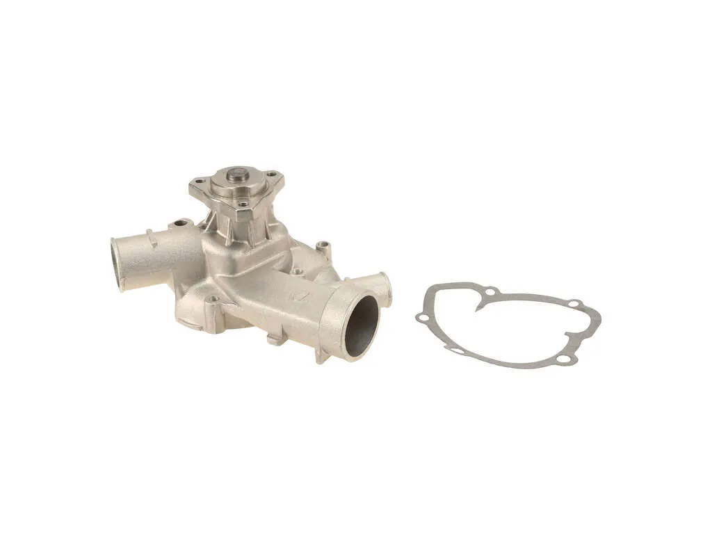 1982, 1981, 1980, 1979, 1978, 1977 Porsche 924 Engine Water Pump