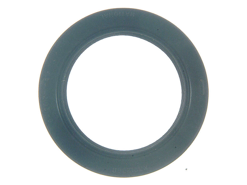 1997, 1996, 1995, 1994, 1993, 1992, 1991, 1990, 1989 Geo Prizm Engine Camshaft Seal