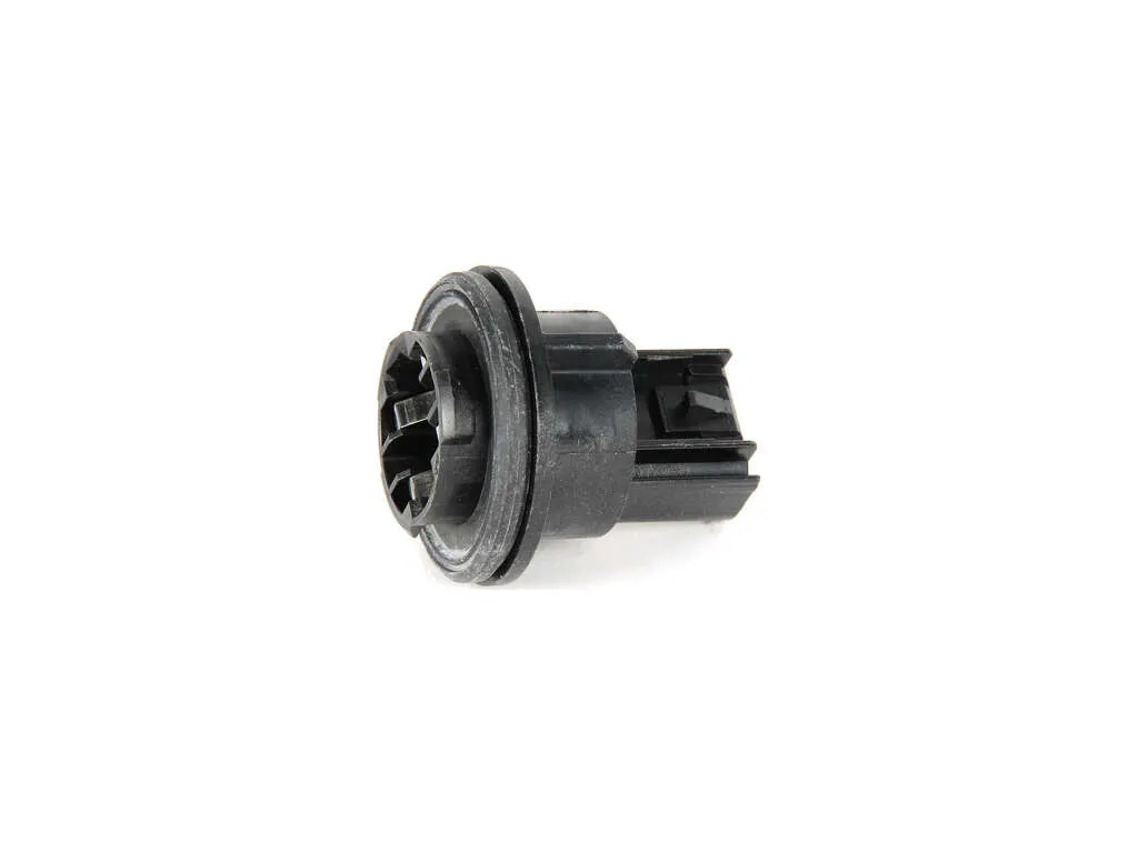 2012, 2011, 2010, 2009, 2008, 2007 GMC Acadia Turn Signal Light Socket