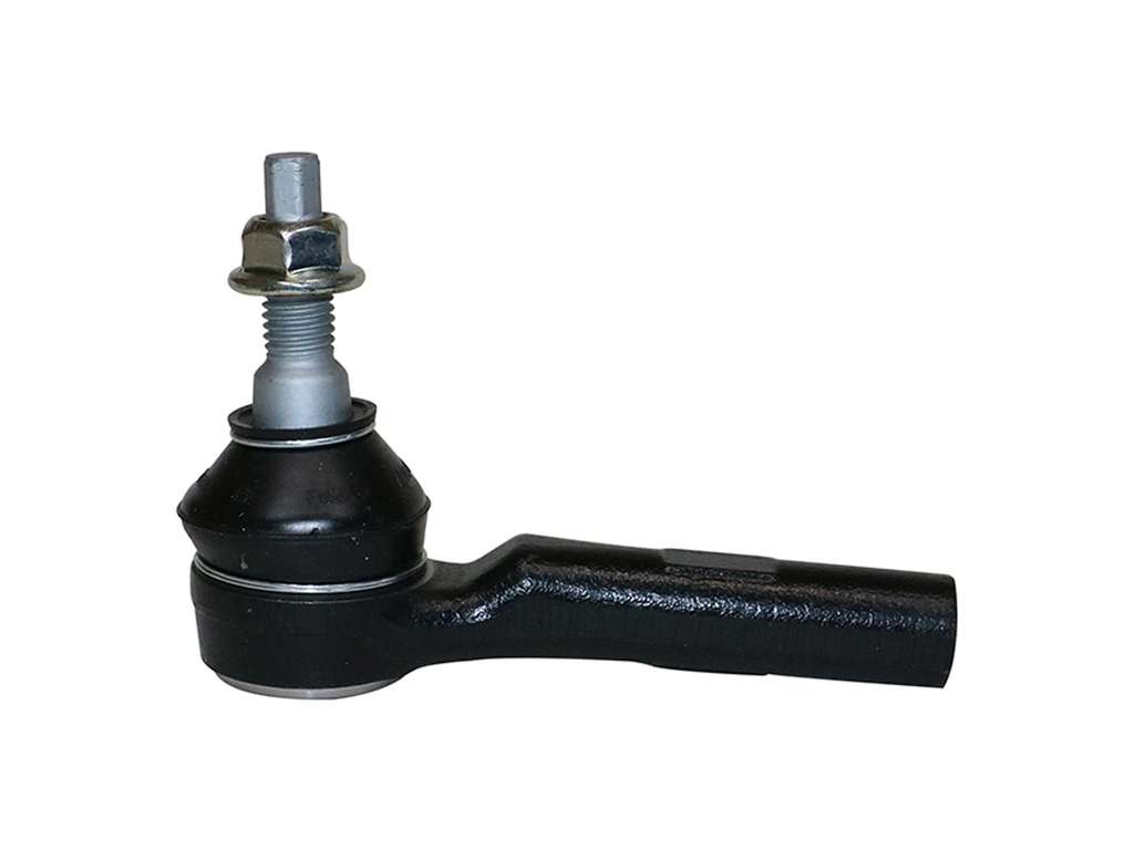 2010, 2009, 2008, 2007, 2006 Ford Explorer Steering Tie Rod End