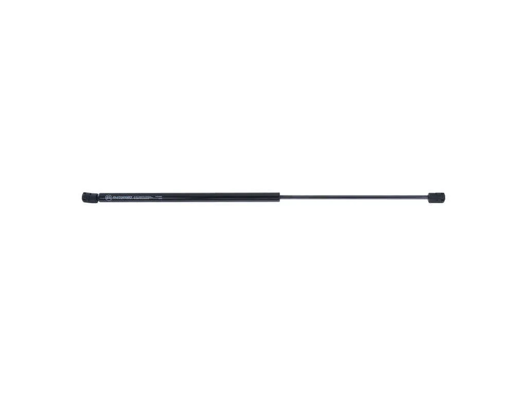 2003, 2002, 2001, 2000, 1999, 1998 Mercedes-Benz ML320 1998-2003 Mercedes-Benz ML320 Liftgate Lift Support