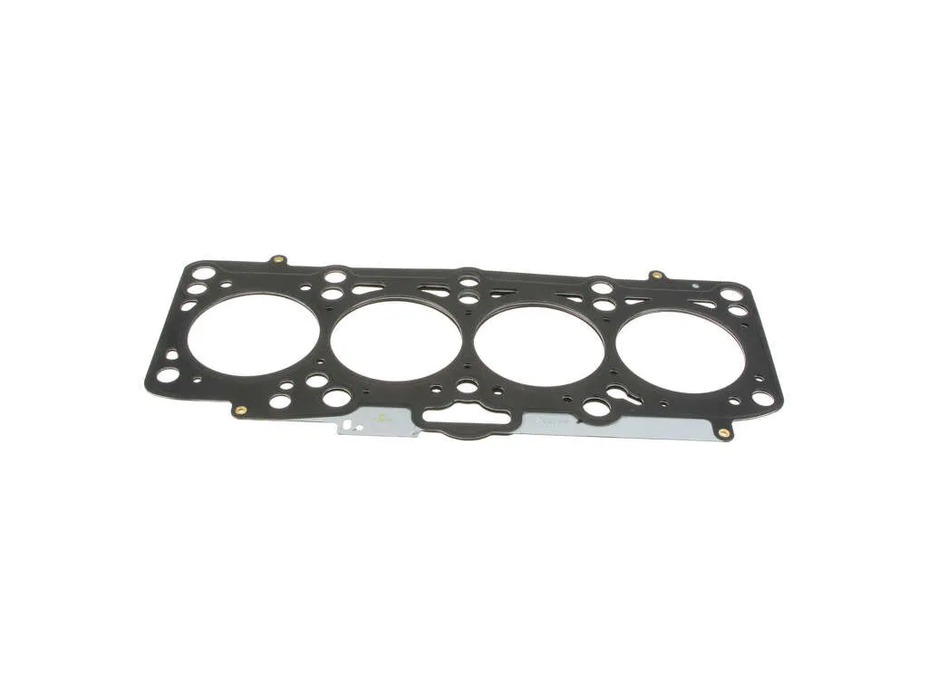 2004, 2003, 2002, 2001, 2000, 1999 Volkswagen Golf Engine Cylinder Head Gasket