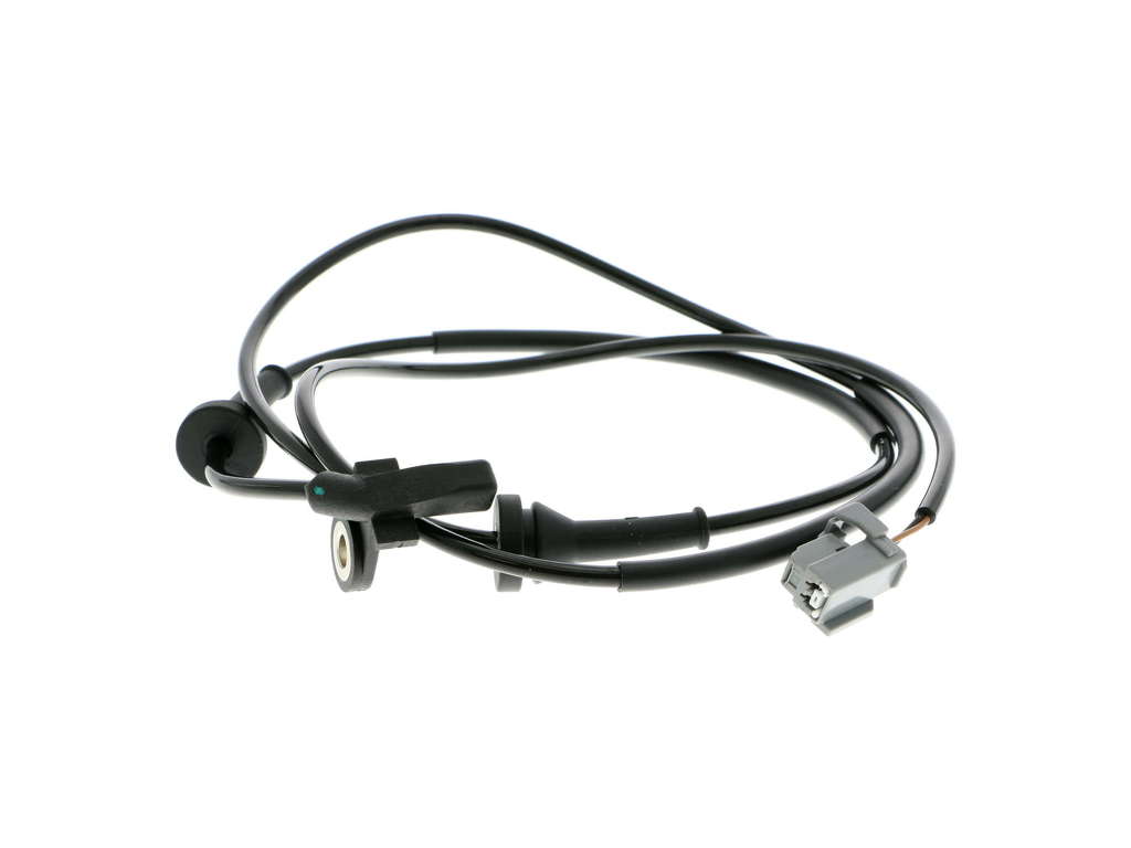 2006, 2005, 2004, 2003, 2002, 2001, 2000 Volvo S80 ABS Wheel Speed Sensor