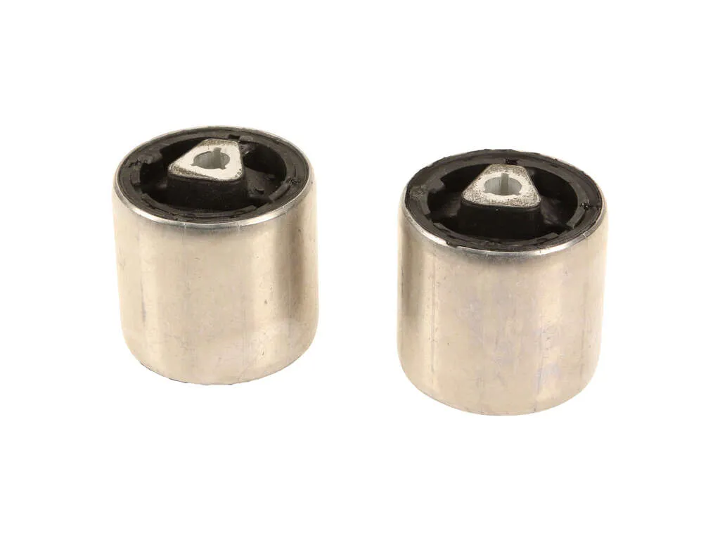 2010, 2009, 2008 BMW 528i Suspension Control Arm Bushing Kit