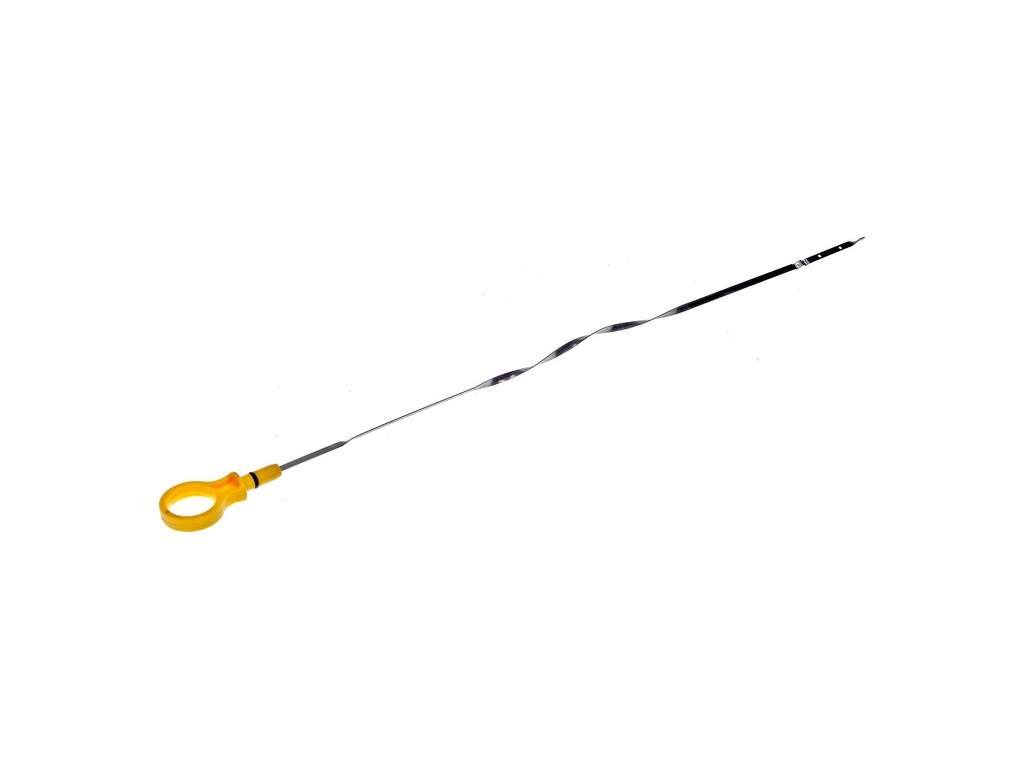 2005, 2004 Mazda 3 Engine Oil Dipstick