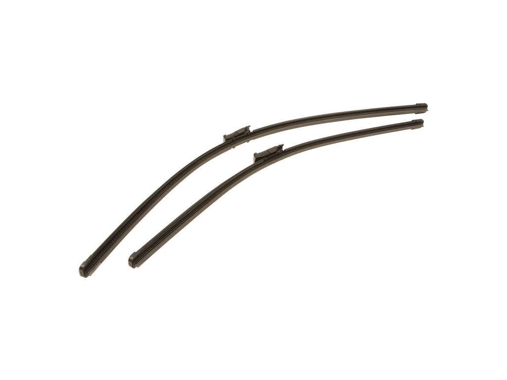 2018, 2017, 2016, 2015, 2014, 2013 Audi S6 Windshield Wiper Blade