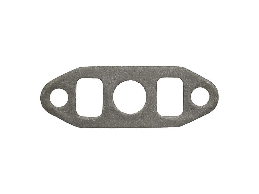 1997, 1996, 1995, 1994, 1993 Dodge Intrepid Exhaust Gas Recirculation (EGR) Valve Gasket