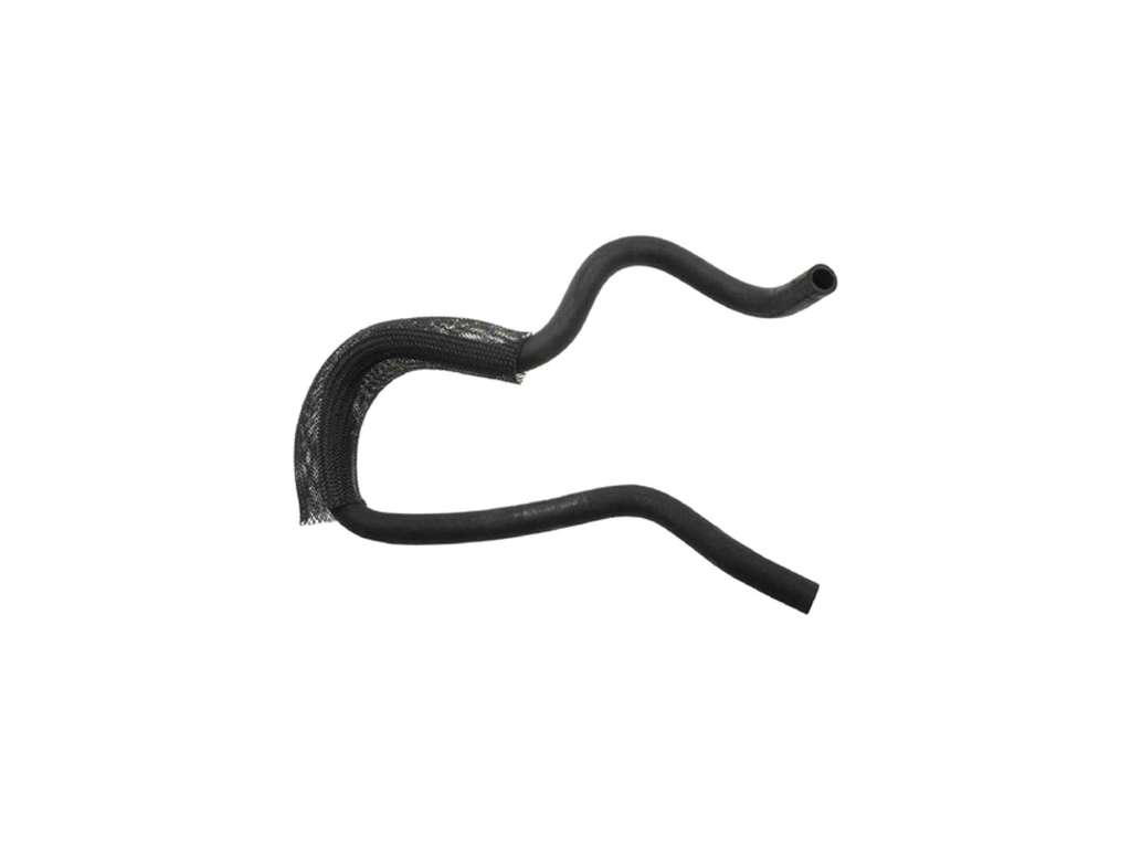 2001 GMC Jimmy HVAC Heater Hose