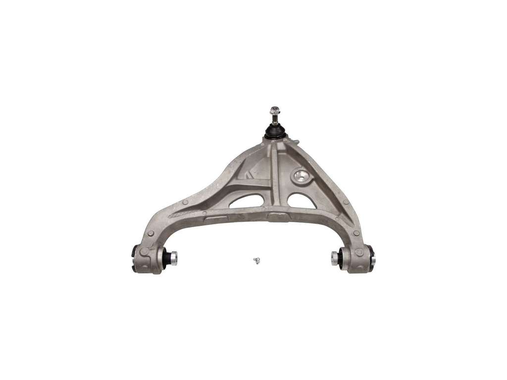 2008, 2007, 2006, 2005, 2004 Ford F-150 Suspension Control Arm