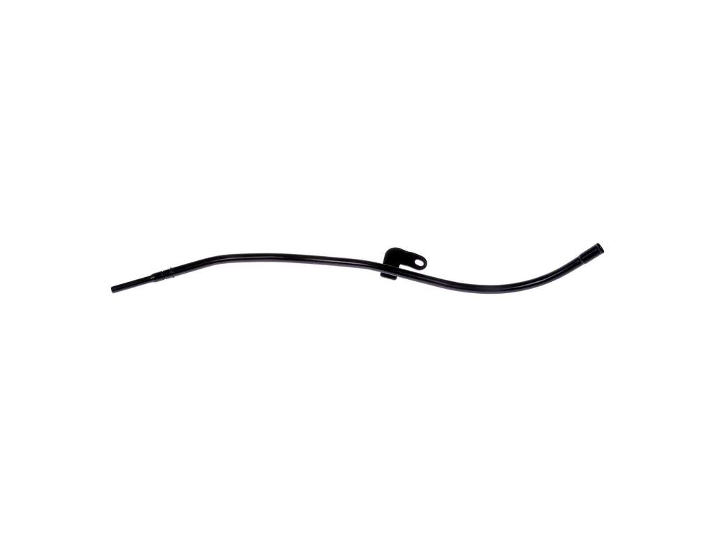 2003, 2002, 2001, 2000 Ford F-150 Engine Oil Dipstick Tube