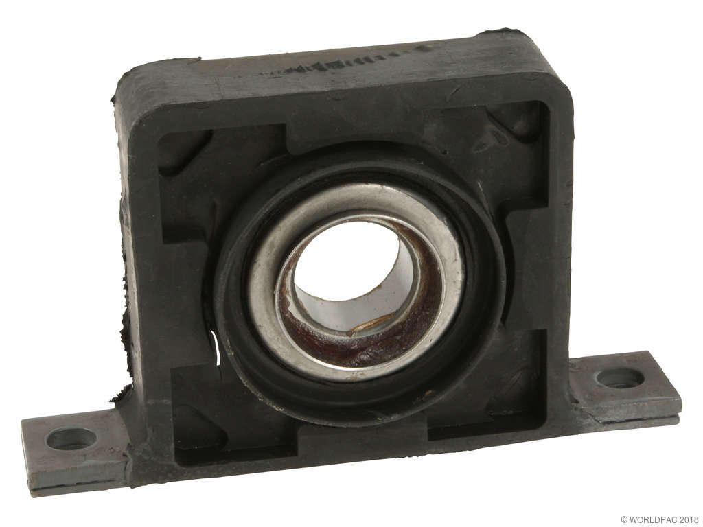 1994 GMC Jimmy Drive Shaft Center Support