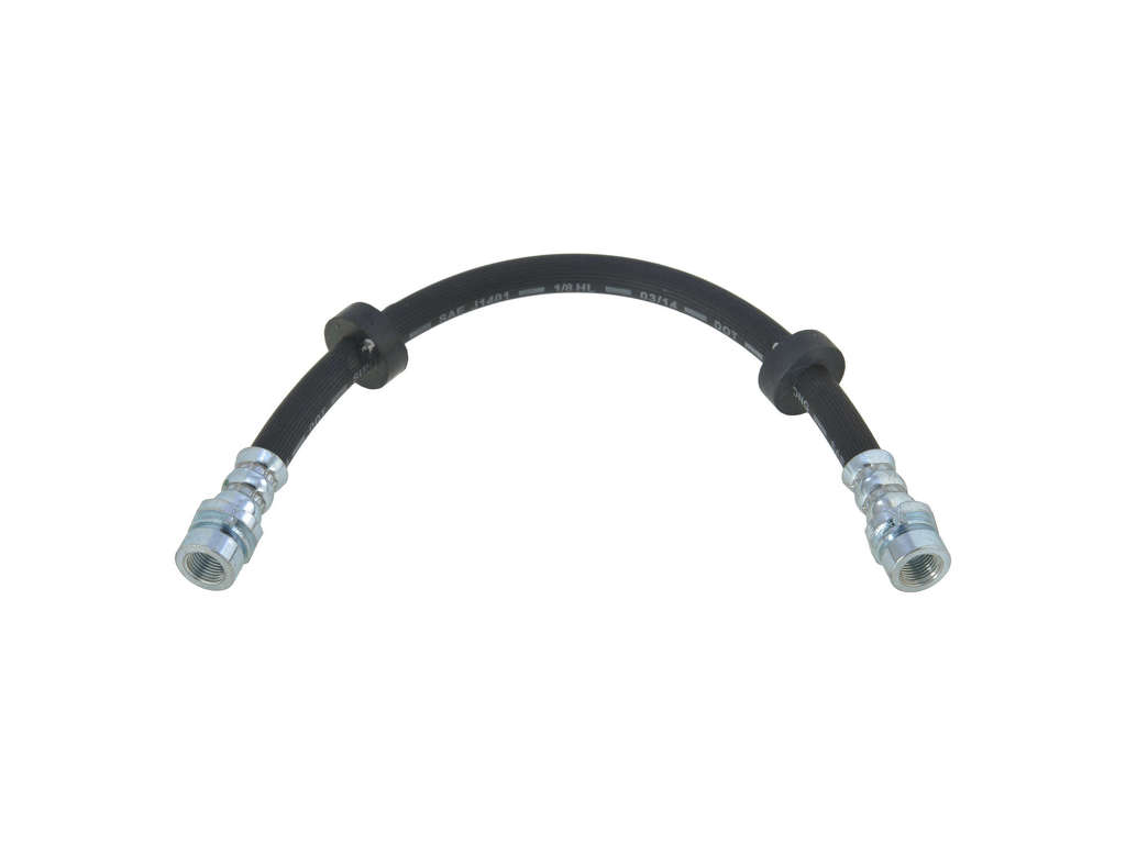 2011, 2010, 2009, 2008 Mazda Tribute Brake Hydraulic Hose