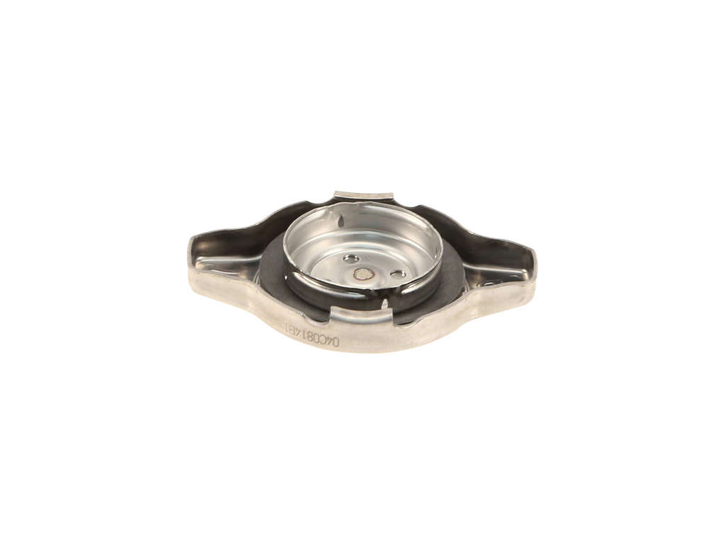 2022 Lexus LC500 Radiator Cap