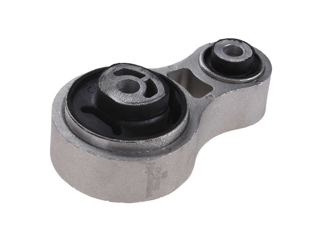 2014, 2013, 2012, 2011 Ford Edge Engine Torque Strut Bracket