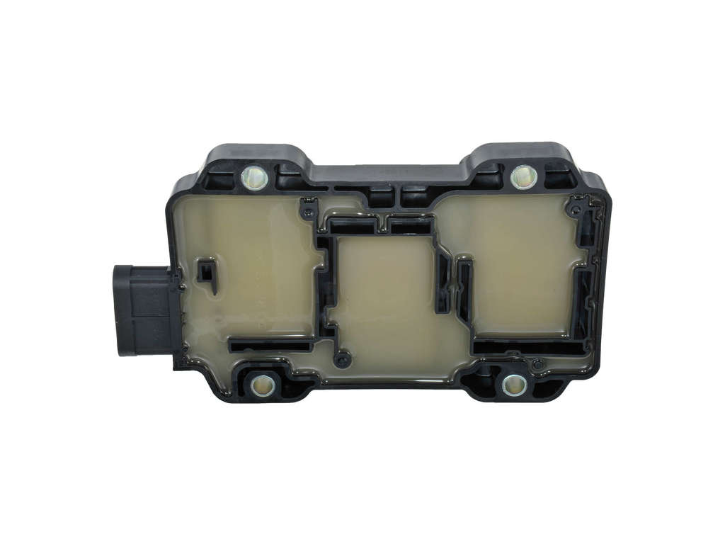 2011, 2010, 2009, 2008, 2007, 2006 Chevrolet Impala Ignition Coil