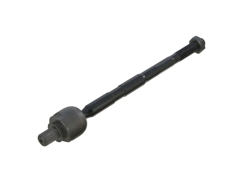 2013, 2012, 2011, 2010, 2009 Hyundai Genesis Steering Tie Rod End