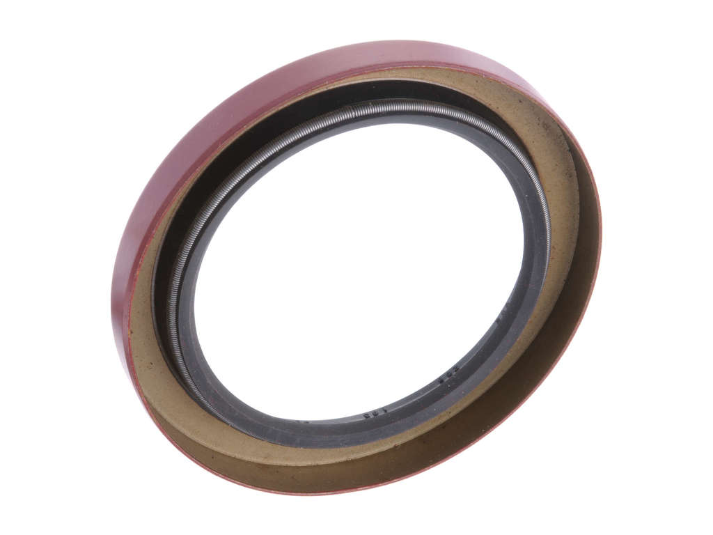 2006, 2005, 2004, 2003, 2002, 2001, 2000, 1999, 1998 Dodge Durango Hummer Transfer Case Input Shaft Seal