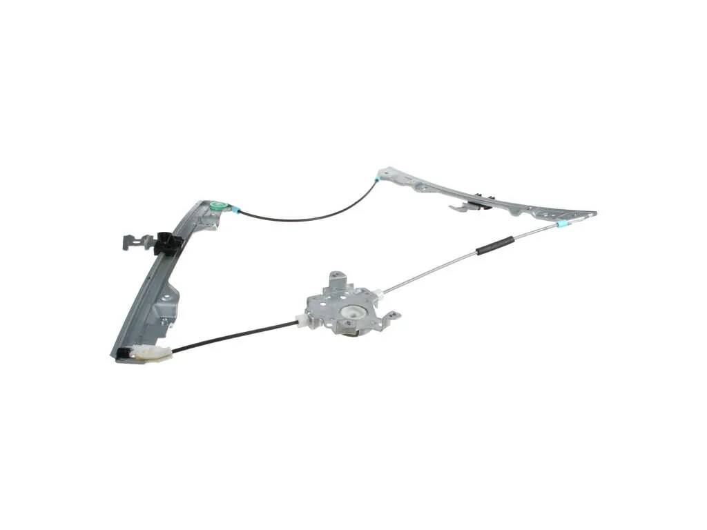 2006, 2005, 2004, 2003, 2002 Nissan Altima Window Regulator