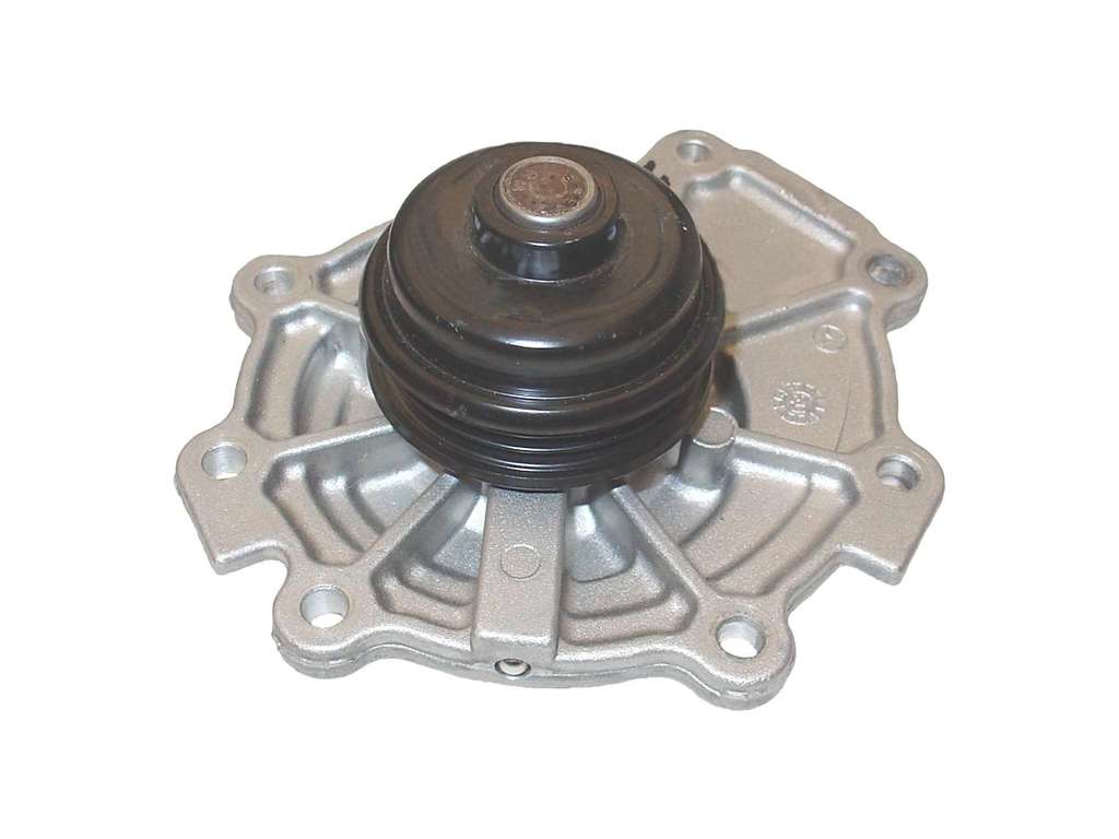 2005, 2004, 2003 Ford Taurus Engine Water Pump