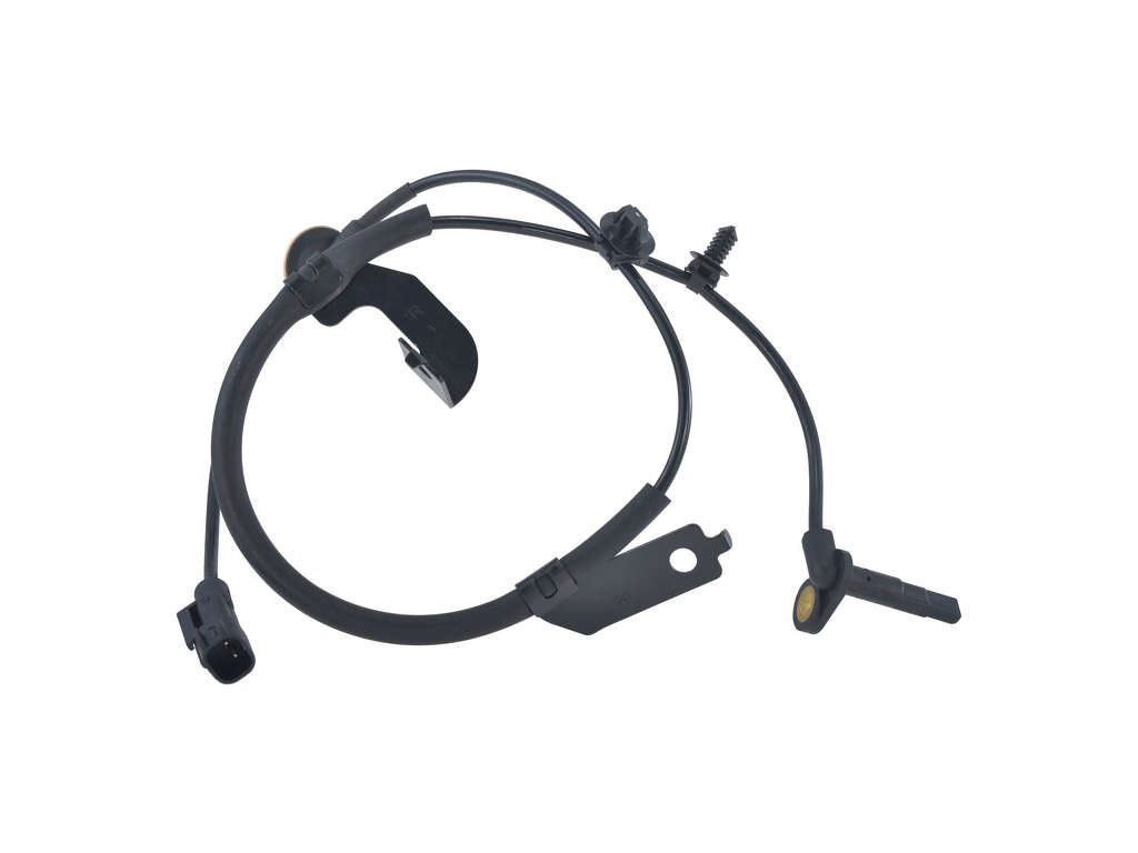 2017, 2016, 2015, 2014, 2013, 2012, 2011, 2010, 2009, 2008, 2007 Jeep Compass ABS Wheel Speed Sensor