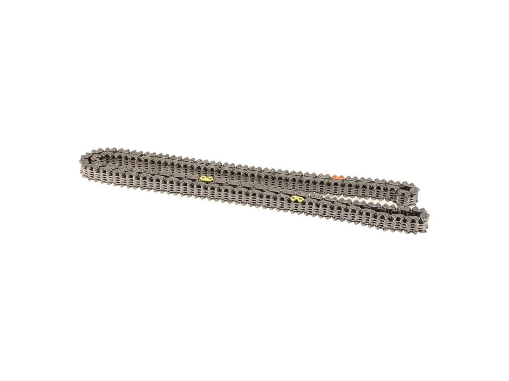 2012, 2011, 2010, 2009, 2008 INFINITI EX35 Engine Timing Chain