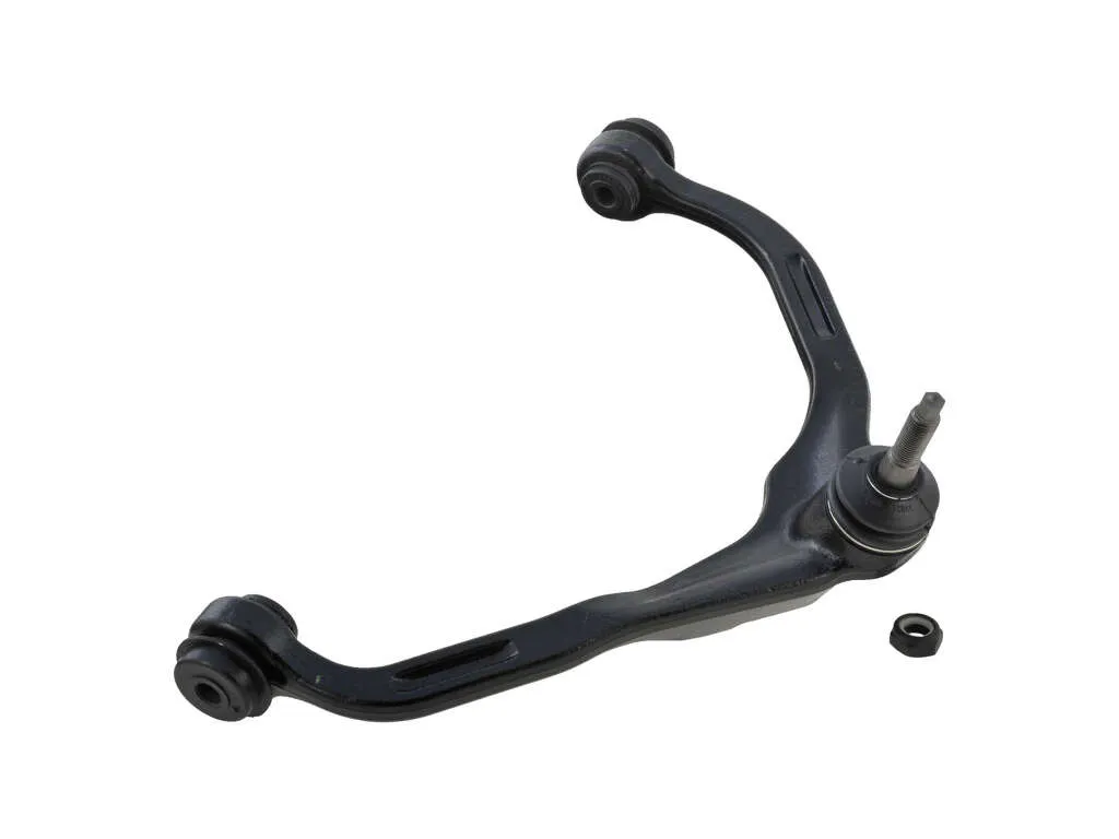 2011, 2010, 2009, 2008, 2007 Dodge Nitro Suspension Control Arm