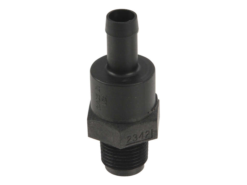 2005, 2004, 2003, 2002, 2001 Dodge Neon PCV Valve