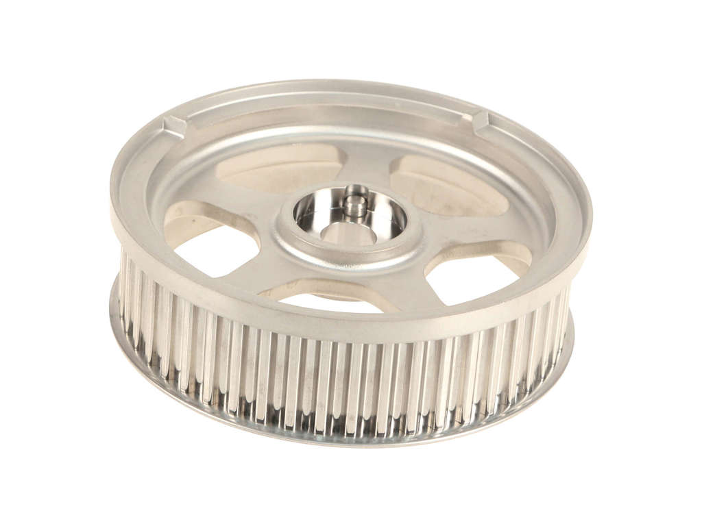 2012, 2011, 2010 Subaru Outback Engine Timing Camshaft Sprocket