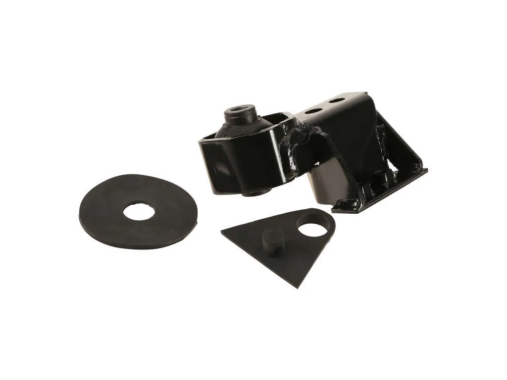 2008, 2007, 2006 Lexus RX400h Engine Mount