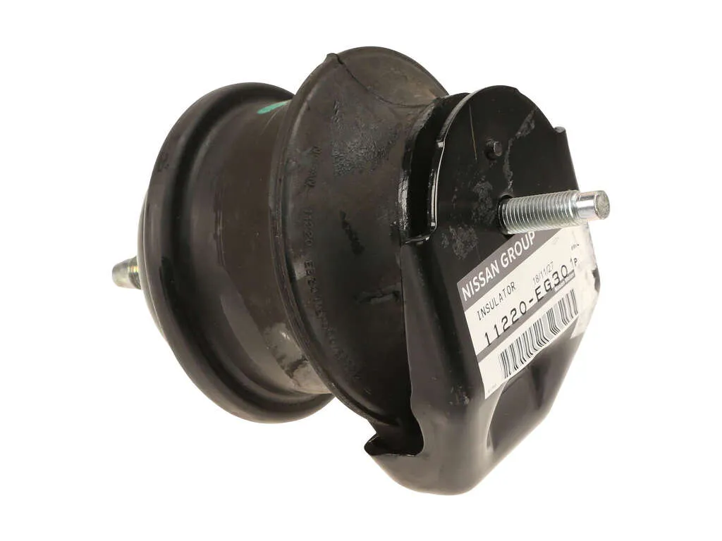 2010, 2009, 2008, 2007, 2006 INFINITI M35 Engine Mount