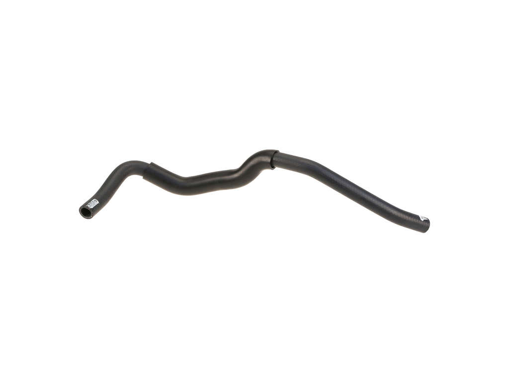 2008, 2007, 2006, 2005, 2004, 2003 INFINITI FX35 Engine Coolant Hose