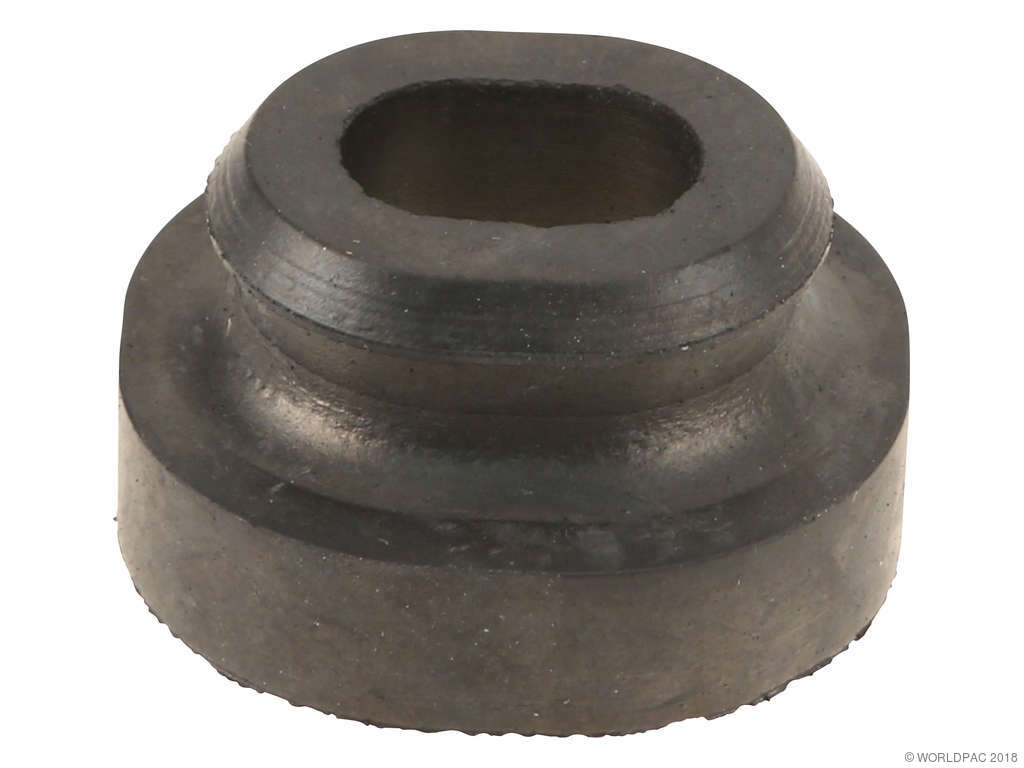 1994, 1993, 1992, 1991 Ford Explorer Radiator Mount