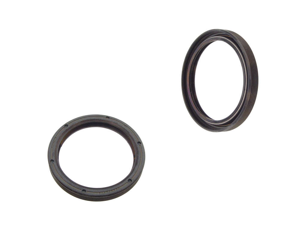 1992, 1991, 1990, 1989, 1988, 1987, 1986, 1985 Volkswagen Transporter Wheel Seal