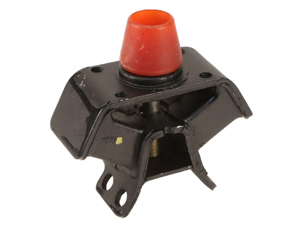 2002, 2001, 2000, 1999 Toyota 4Runner Manual Transmission Mount