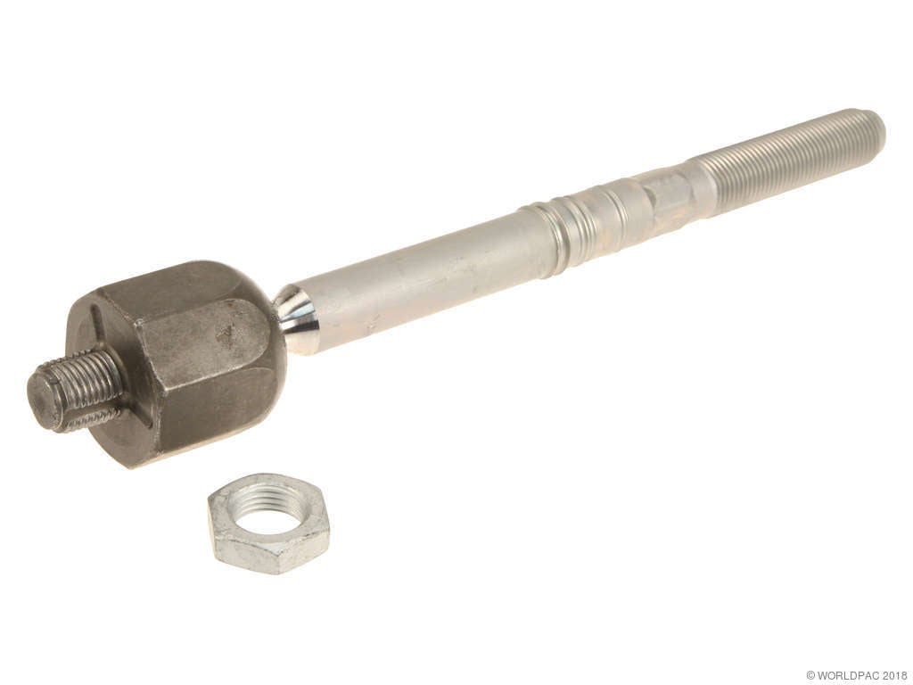 2017, 2016, 2015, 2014, 2013, 2012, 2011, 2010, 2009, 2008 Audi S5 Steering Tie Rod