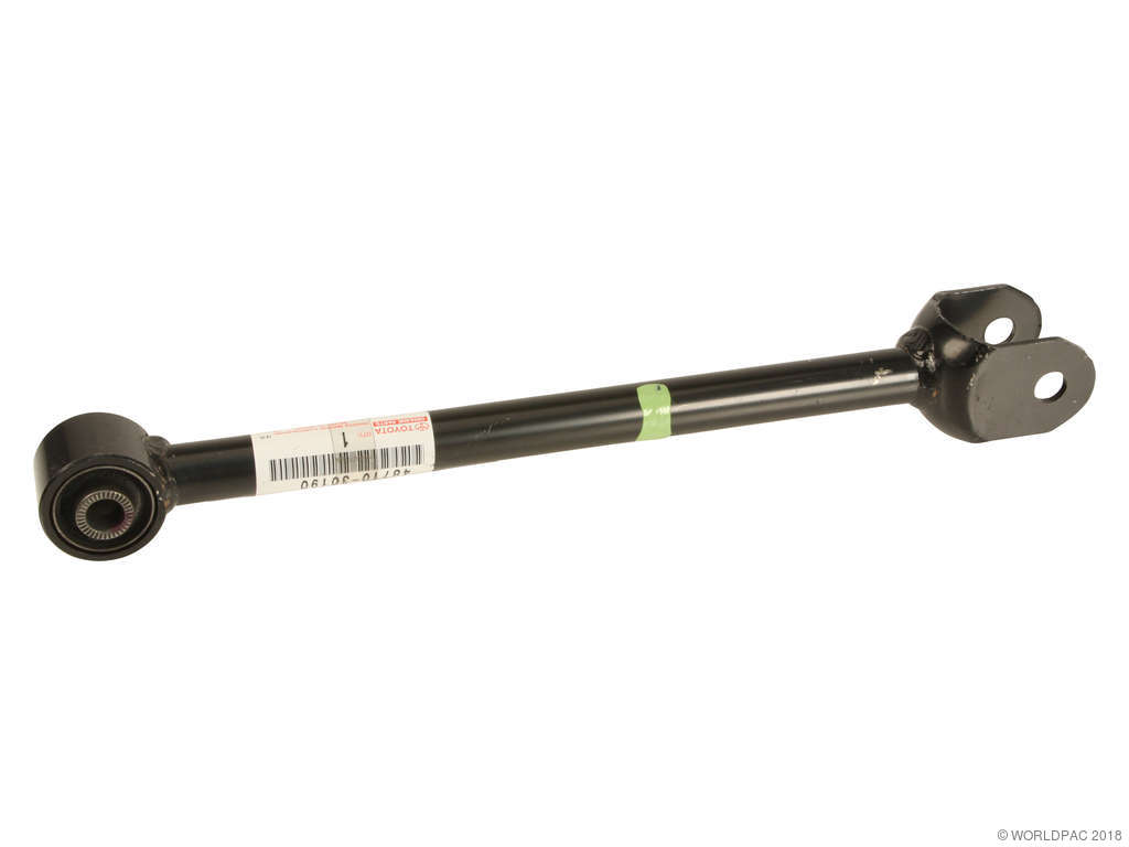 2005, 2004, 2003, 2002, 2001 Lexus GS430 Suspension Control Arm