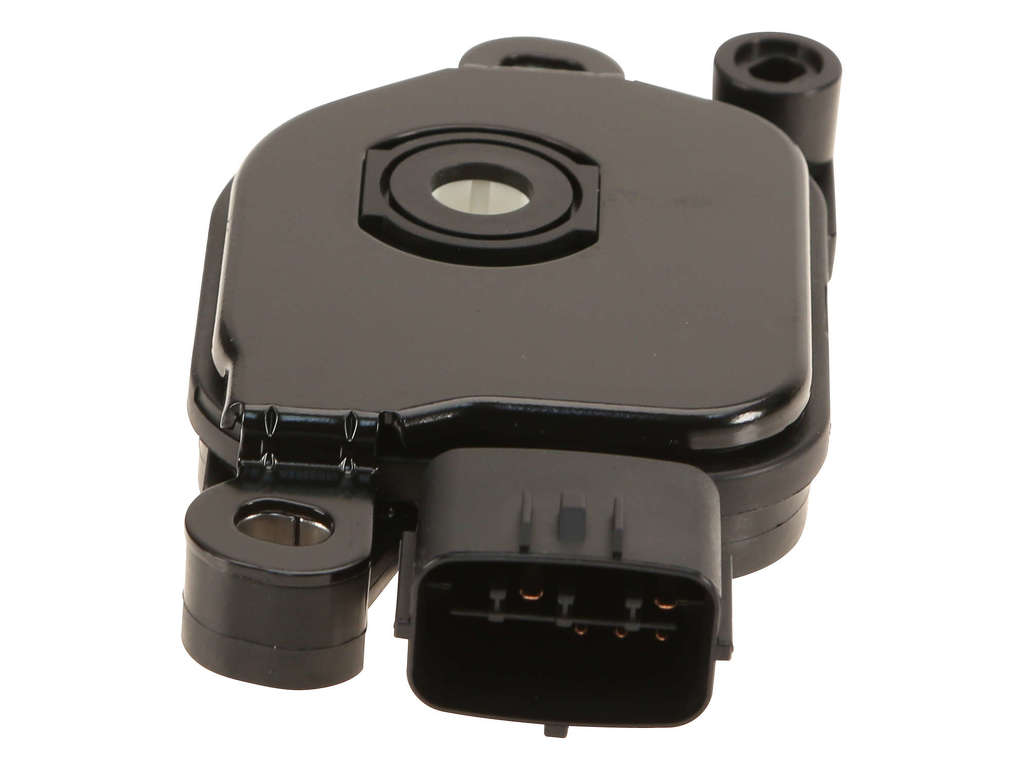 2011 Hyundai Azera Fe Neutral Safety Switch