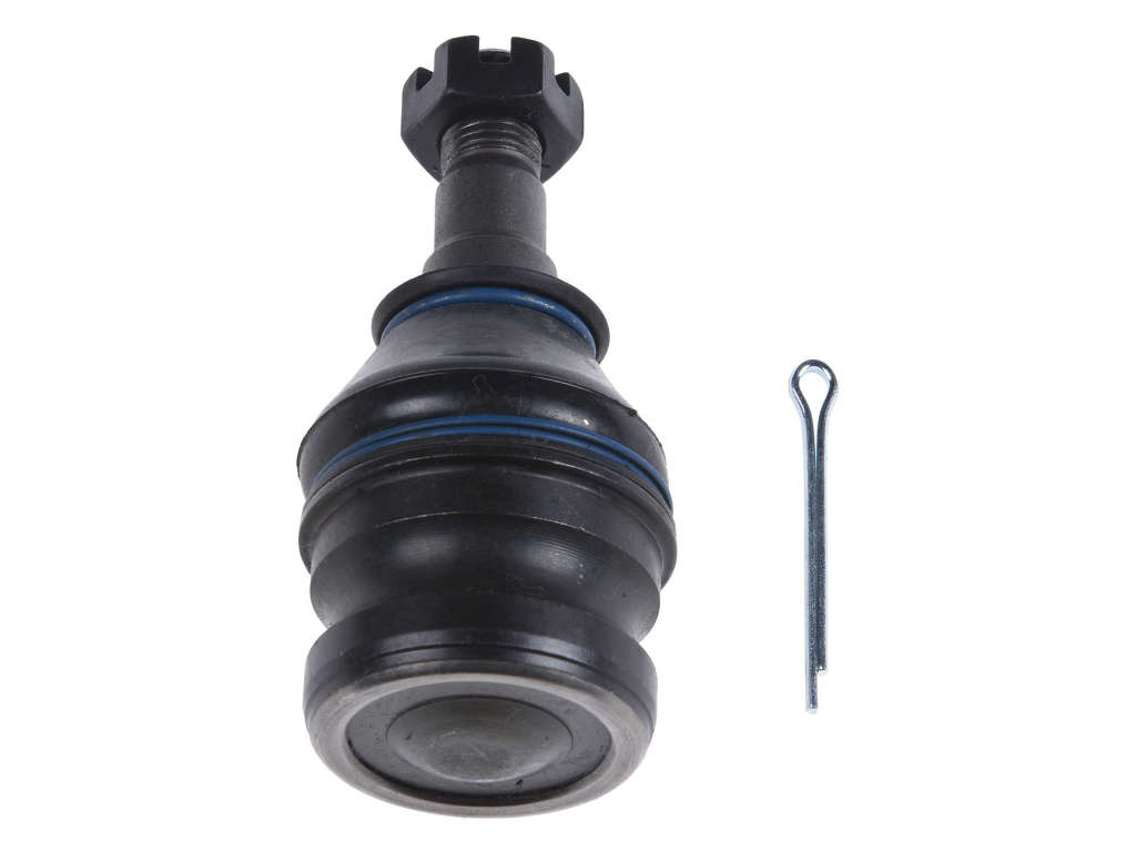 2005 Saab 9-2X Suspension Ball Joint