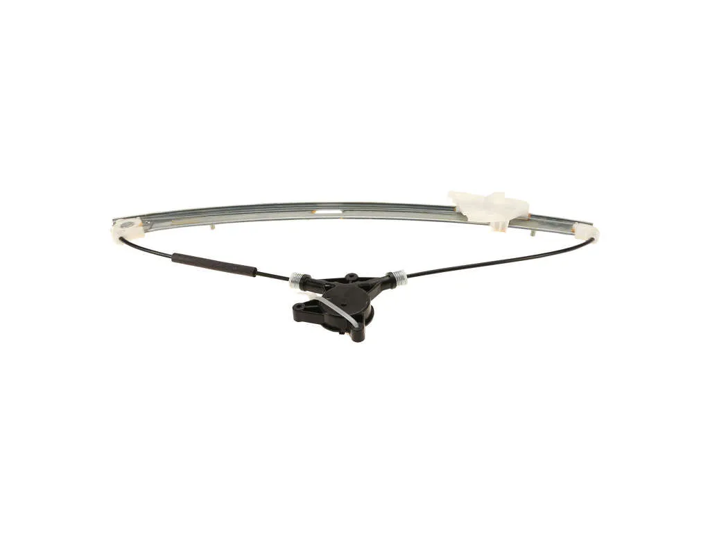 2012, 2011, 2010, 2009, 2008, 2007 Mazda CX-7 Window Regulator