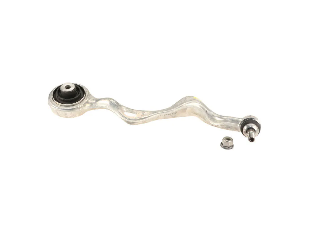 2013, 2012, 2011, 2010, 2009, 2008 BMW M3 Suspension Control Arm Link