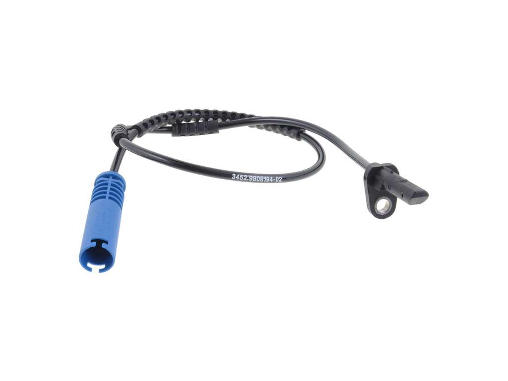 2016, 2015, 2014, 2013 Mini Cooper Paceman Countryman ABS Wheel Speed Sensor