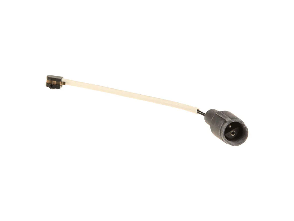 1984, 1983, 1982, 1981, 1980, 1979, 1978 BMW 633CSi Disc Brake Pad Wear Sensor