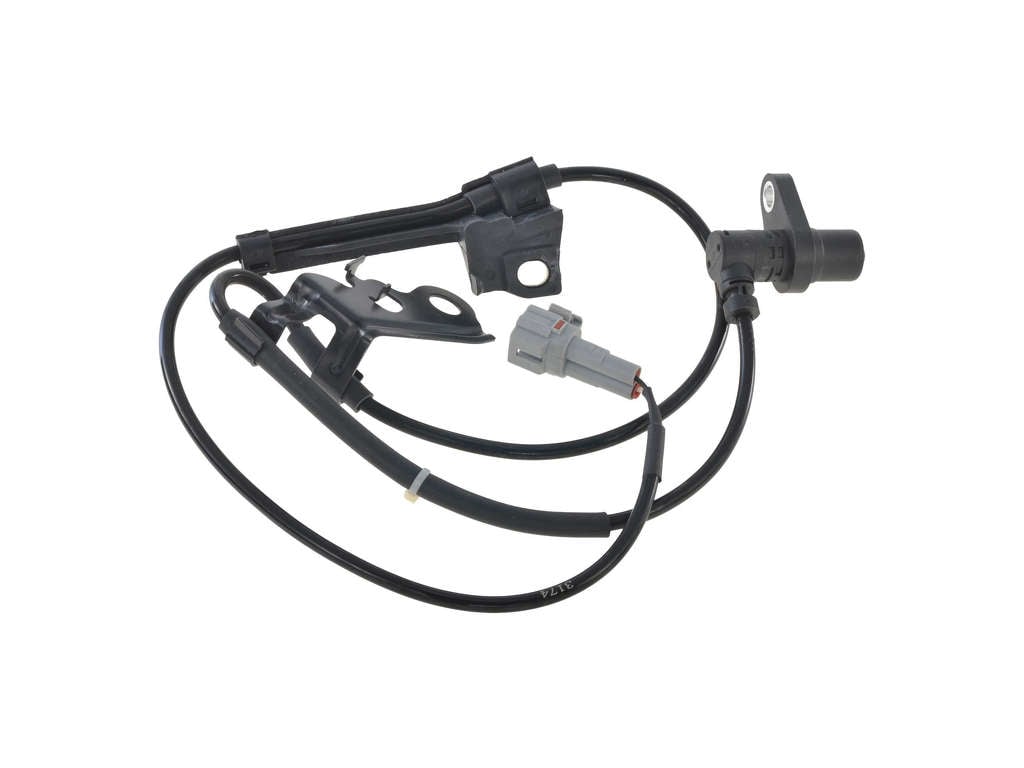 2010, 2009, 2008, 2007, 2006, 2005 Scion tC ABS Wheel Speed Sensor
