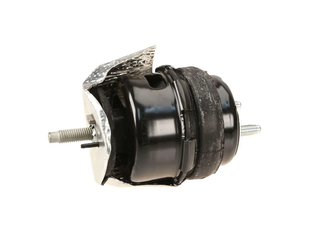 2013, 2012 Chevrolet Impala Engine Mount