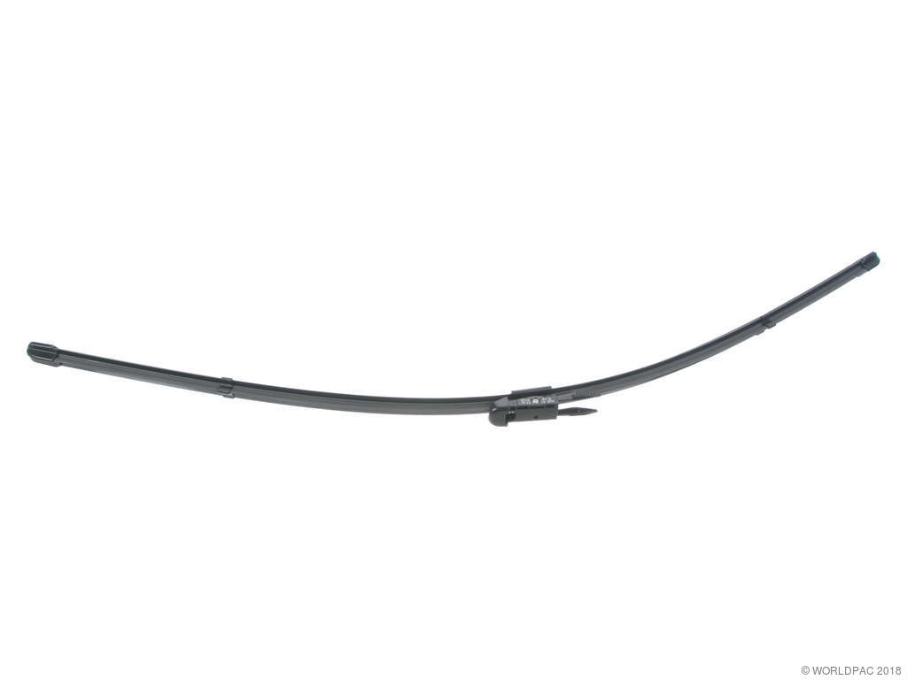 2021, 2020, 2019, 2018, 2017, 2016, 2015, 2014 Ford Transit Connect EV Windshield Wiper Blade