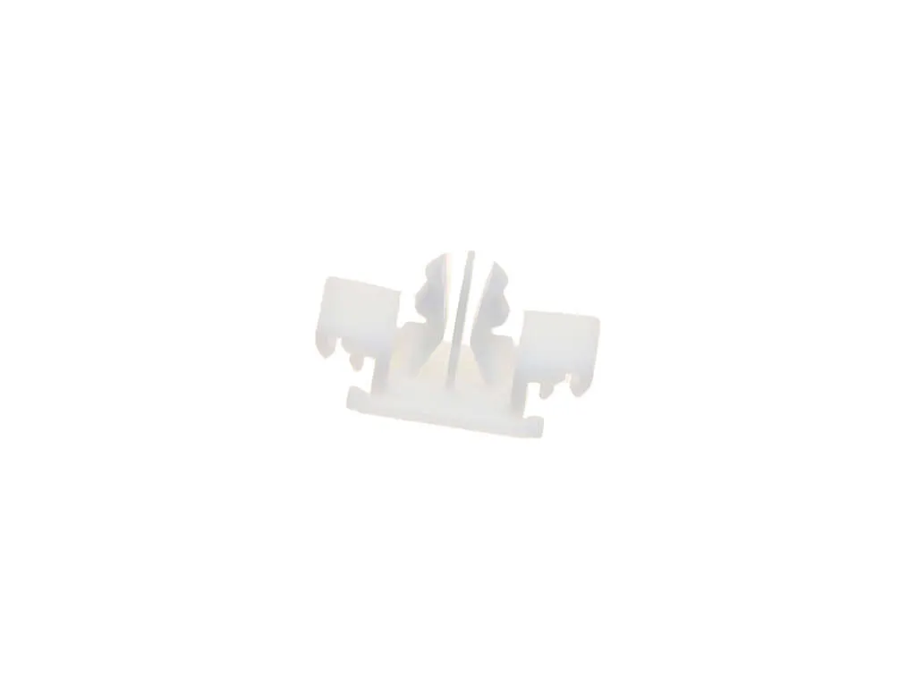 1999, 1998, 1997, 1996, 1995, 1994 BMW M3 Exterior Molding Clip