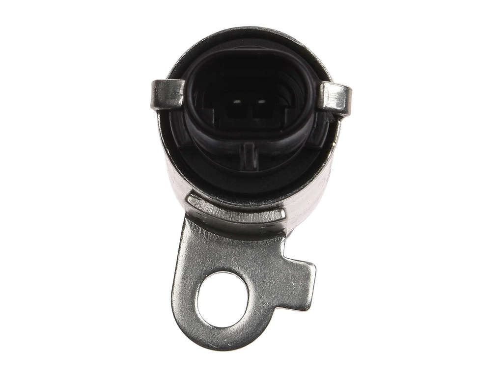 2017 Genesis G80 Engine Variable Valve Timing (VVT) Solenoid