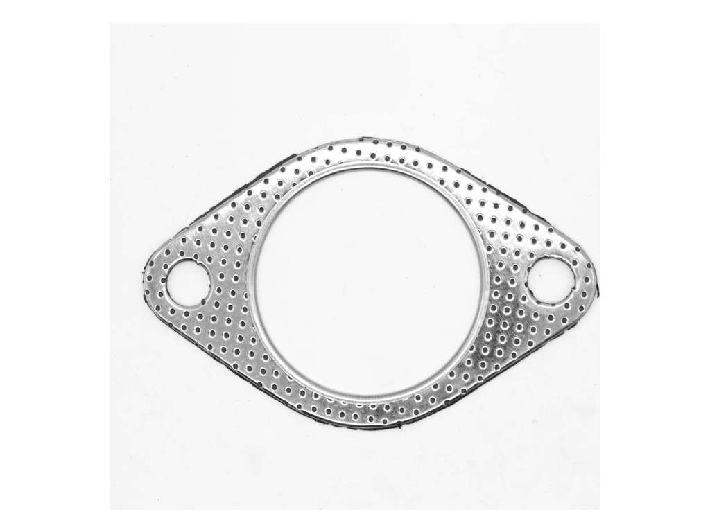1991, 1990, 1989, 1988, 1987, 1986 Mazda RX-7 Exhaust Muffler Gasket