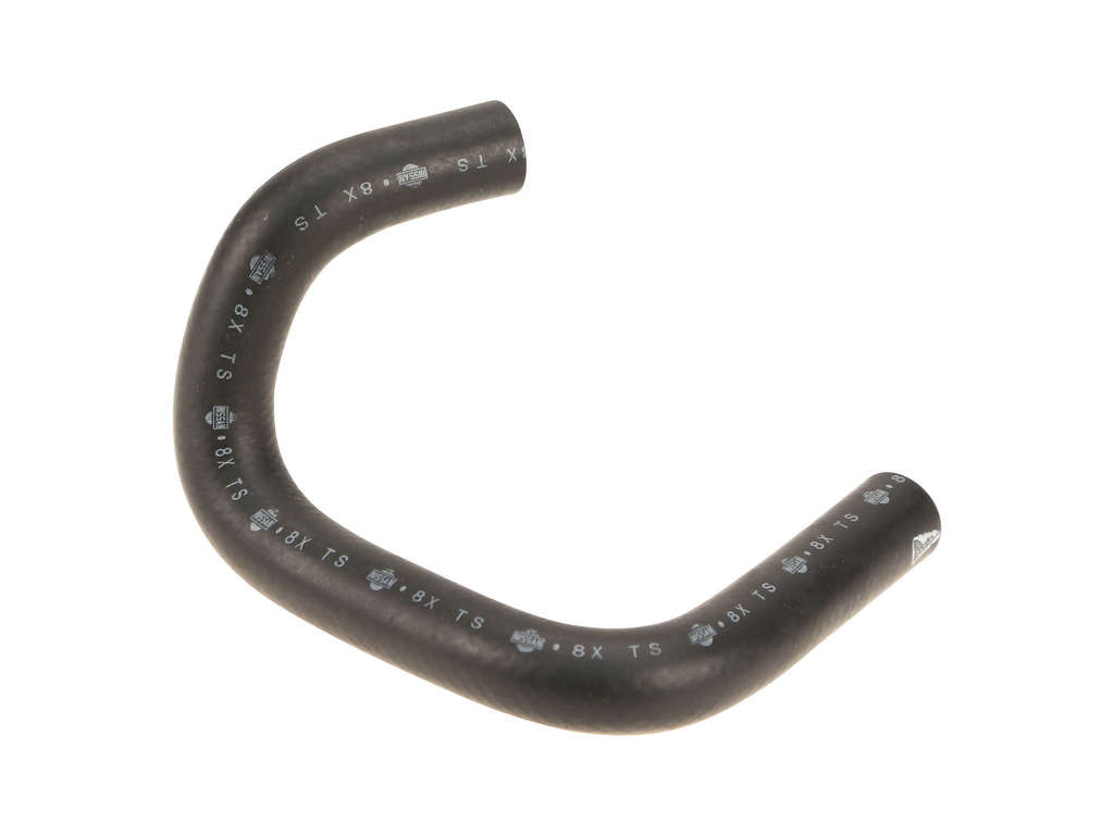 2008, 2007, 2006, 2005, 2004, 2003 INFINITI FX35 Engine Coolant Hose