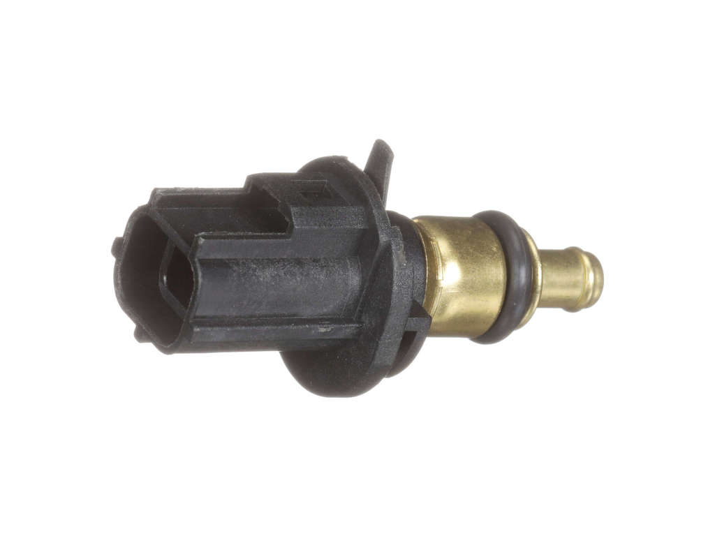2017, 2016, 2015, 2014, 2013, 2012, 2011, 2010, 2009, 2008, 2007 Jeep Compass Engine Coolant Temperature Sensor